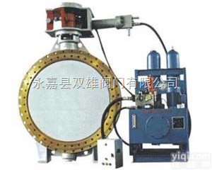 <em>HD741X</em>  液控<em>止回阀</em>