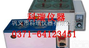 <em>HH</em>-S2<em>恒温水浴</em>锅 巩义科瑞更优质  更专业