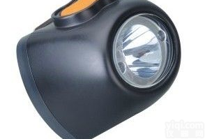 智能<em>防爆</em><em>头灯</em>,LED<em>防爆</em><em>头灯</em>,充电式<em>防爆</em><em>头灯</em>