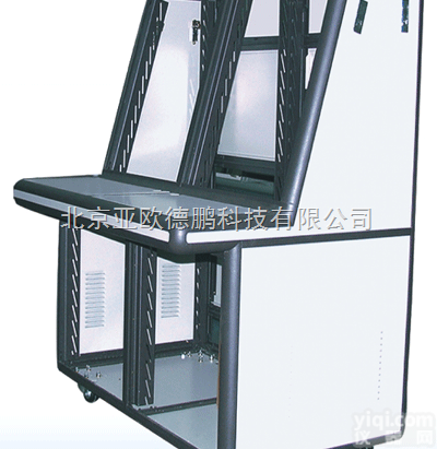 DP-6CST-40/50/55  <em>数控</em><em>滚筒式</em><em>杀青</em>机