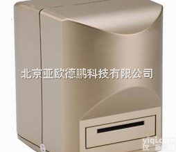 DP-TMYQ-CGR100  <em>瘦肉精</em>、<em>莱克</em>多巴胺<em>检测仪</em>/<em>瘦肉精</em><em>检测仪</em>/金标读数仪