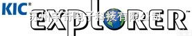 <em>KIC</em>-<em>Explorer</em>  炉温测试仪<em>KIC</em>-<em>Explorer</em>喷涂炉隧道炉优质SMT炉温测试仪
