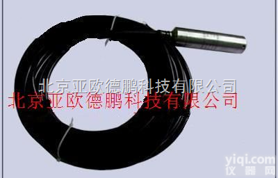 DP-HA-003  <em>热网</em>水力况<em>实验台</em>/<em>热网</em>水力工况<em>实验台</em>