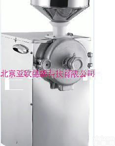 DP-150N  五谷杂粮<em>磨粉机</em>/粉粹机/家用打粉机/不锈钢<em>粉碎机</em>