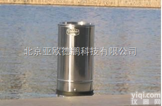 DP-FDY-<em>05</em>  翻<em>斗式</em>雨量传感器/翻<em>斗式</em><em>雨量计</em>