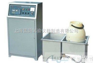 BYS-3  标准养护室<em>控制仪</em>，供应双<em>数显</em>养护室<em>控制仪</em>，养护室<em>控制仪</em>