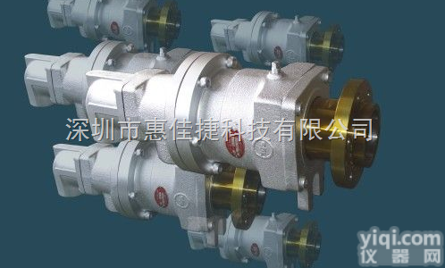 齐全  日本<em>昭和</em>技研SGK<em>旋转接头</em>