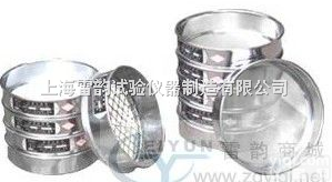 <em>沥青</em><em>抽提</em>仪筛*300MM<em>沥青</em><em>抽提</em>仪*<em>抽提</em>仪筛