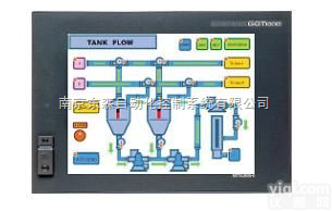 GT1265-<em>VNBA</em>  <em>三菱</em>触摸屏GT1675-<em>VNBA</em> gt1265-vnba现货