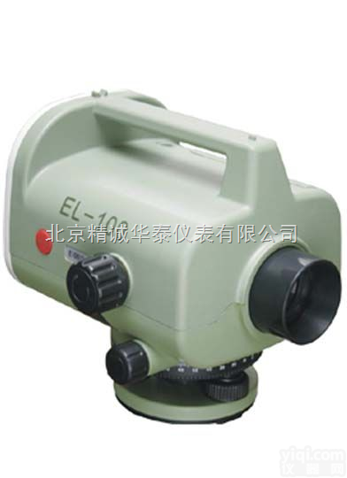 EL100  上海<em>电子</em><em>水准仪</em>/北京<em>电子</em><em>水准仪</em>