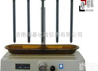 XZK-200  <em>包装纸</em>水高度<em>检测仪器</em>