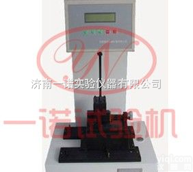 供应悬臂梁冲击试验机 <em>数显悬臂梁冲击试验机</em>借价格