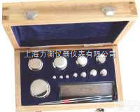 <em>砝码</em>  力衡仪器<em>定做</em><em>砝码</em> <em>定做</em><em>砝码</em>哪家好 <em>定做</em><em>砝码</em>找上海力衡