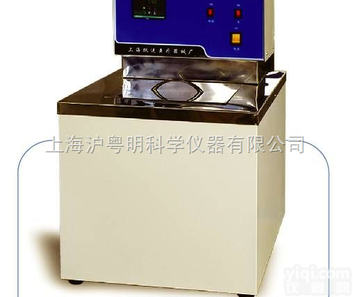 YJ601超级<em>恒温油槽</em>/不锈钢超级<em>恒温油槽</em>/<em>恒温油槽</em>/上海跃进超级恒温...