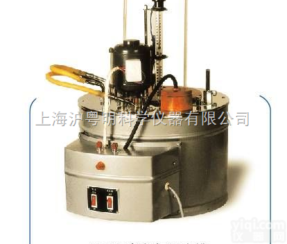 YJ501<em>超级</em><em>恒温水槽</em>/上海跃进<em>恒温水槽</em>/不锈钢<em>恒温水槽</em>/微电脑数字控...