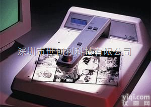 369<em>重氮</em><em>银盐</em>透射密<em>度仪</em>