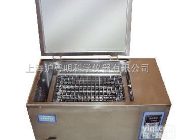 DKZ-2电热恒温<em>振荡</em><em>水槽</em>/不锈钢<em>内胆</em>恒温<em>水槽</em>/电热<em>振荡</em><em>水槽</em>/跃进<em>振荡</em>...