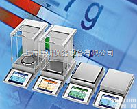 梅<em>特勒</em>-托利多  <em>超越</em>系列XP精密<em>天平</em>/电子<em>天平</em>