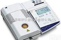 梅特勒-托利多  <em>HG63快速水分测定仪</em>/卤素水份测定仪