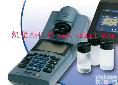 Turb430T  浊度计/Turb430IR便携式浊度计/<em>北京</em><em>浊度仪</em>/<em>北京</em>浊度