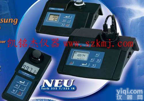 Turb555  台式浊度仪,Turb555IR/<em>重庆</em>浊度仪/<em>重庆</em><em>浊度计</em>/报价
