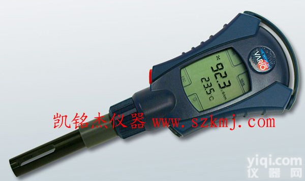 Vario Cond  精密<em>电导率仪</em>,<em>天津</em>电导仪,<em>天津</em><em>电导率仪</em>报价