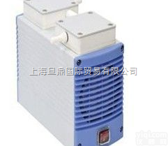 Chemker400旋片无油式<em>真空泵</em>产品性能<em>优势</em>