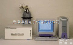 LM-02  <em>二路</em>低<em>本底</em>α/β放射性<em>检测仪</em>