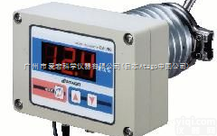 PRM-100a  雨水和<em>废水</em>中<em>微量</em>油监测器浓度传感器