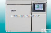 GC2002型  <em>彩色</em>触摸屏智能化 GC2002型气相<em>色谱</em>仪