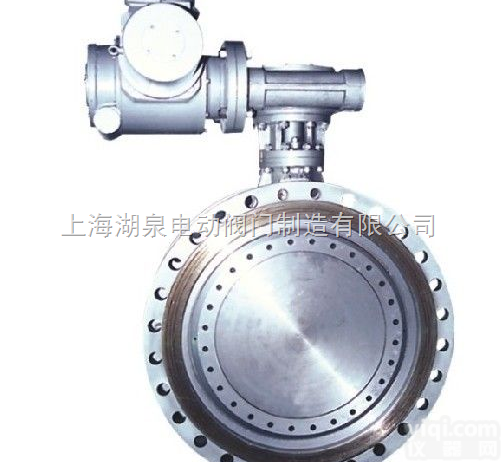 D943H  <em>电动</em><em>法兰</em><em>蝶阀</em>|<em>电动</em>硬密封<em>法兰</em><em>蝶阀</em>|D943H<em>电动</em>硬密封<em>法兰</em><em>蝶阀</em>-138...