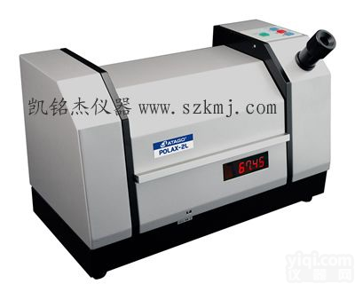 Polax-2L  <em>旋光仪</em>/数显<em>旋光仪</em>图片/<em>上海</em>自动<em>旋光仪</em>/报价