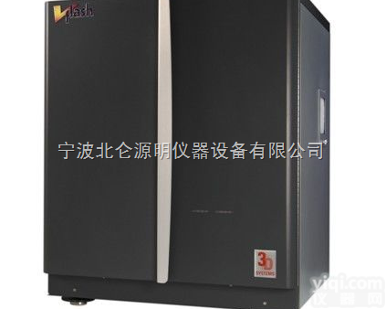V-Flash230  <em>三维</em>立体打印机 <em>快速成型</em>机 宁波销售代理 化学工业成型机