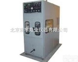 <em>YZM</em>-N路用<em>性能分析</em><em>系统</em>  <em>YZM</em>-N路用<em>性能分析</em><em>系统</em>