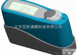 DP/MG6-SM  宽范围<em>金属光泽计</em> <em>金属光泽计</em>