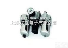 AC30-03  <em>青岛</em>SMC<em>过滤器</em>AC20-02   AC40-04