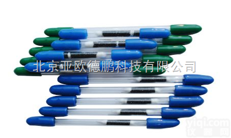 DP-GH-I  活性碳<em>采样管</em>/<em>采样管</em>/活性<em>采样管</em>/活性炭<em>采样管</em>