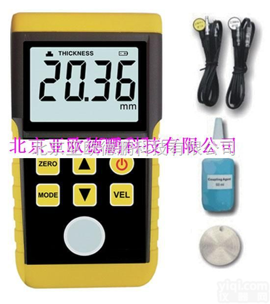 DP-AVM-05  风速风量<em>温度计</em>/便携式<em>气象站</em>  亚欧