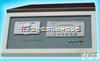 DP/XRM-3  <em>智能型</em>密封<em>测试仪</em>/密封<em>测试仪</em>/<em>智能型</em>密封检测仪