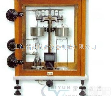 TG328A  高性能<em>机械</em><em>分析</em><em>天平</em>，标准TG328A<em>机械</em><em>分析</em><em>天平</em>，<em>分析</em><em>天平</em>