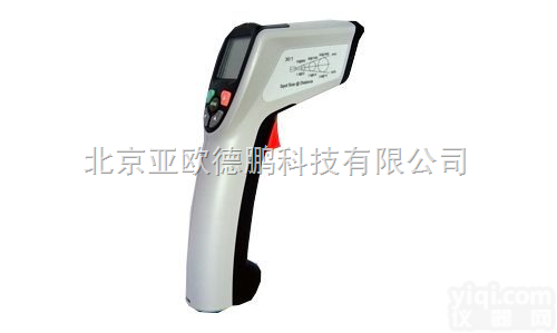 DP-TM-672  <em>红外</em><em>测温仪</em>/<em>测温仪</em>/接触<em>非接触</em>两用<em>红外</em><em>测温仪</em>