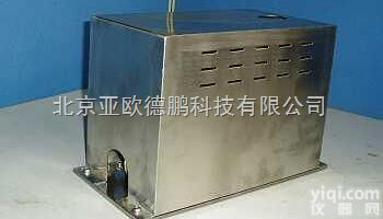 DP-SPL-1  单<em>管式</em><em>渗流</em><em>量计</em> <em>渗流</em><em>量计</em>