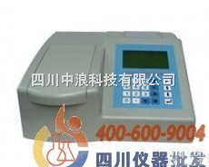 牛奶蛋白质快速分析仪 <em> 牛奶蛋白质快速分析仪</em>