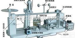 DP-XH1008  振动综合实验<em>教学系统</em> 实验<em>教学系统</em> <em>教学系统</em>