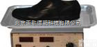 DP-EST601  <em>防静电鞋</em>、导电鞋电<em>阻值</em><em>测量仪</em>/静电测试仪/防静电测试仪
