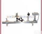 DP-BLS-II  <em>布鲁斯特</em>角<em>演示仪</em>/<em>布鲁斯特</em>角演示器