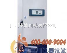 <em>血浆</em><em>速冻</em>箱120袋（200ml）HRSDX-386  <em>血浆</em><em>速冻</em>箱120袋（200ml）HRSDX-386