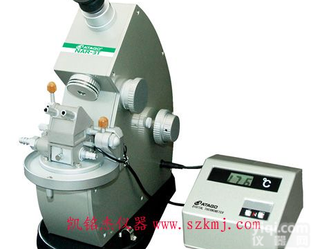 NAR-3T  阿贝折光仪/自动<em>旋光仪</em>/上海折光仪/<em>型号</em>规格