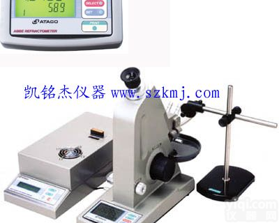 DR-M2  多波长阿贝折射仪价格/<em>性能参数</em>/技术参数/广东