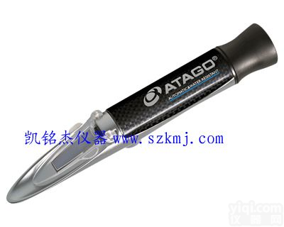 MASTER-M  <em>手持式</em>折射仪/<em>珠海</em>折射仪/<em>珠海</em>折光计/技术参数